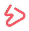 Senflix icon